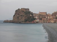 Scilla