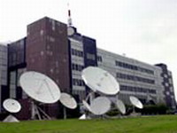 �to sam rek'o, rek'o sam.