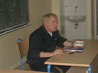 Branko Horvatinovi�