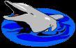 dolphin1982@net.hr