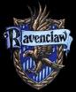 rawenclaw