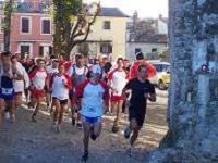 Kako smo pojurili ...