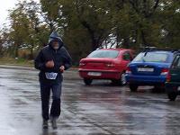 samo da se tr�i...