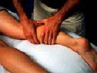 pa nije valjda opet ...