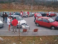 zapisni�ki stol ...