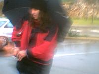 dobri duh zimske lige ...