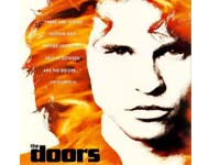 the man, the myth, the compulsive mastermind...