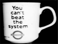 i need to fuck the sys, u need to fuck the sys, we all need to fuck the system!