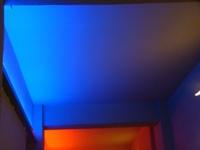 MUZICKA ZAVJESA NA KLIK