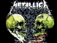 ...and Metallica For All