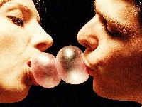 klikni na skiku za punu velicinu