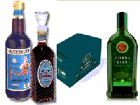 Maraska ili Gorki List?