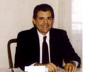 Dr. sc. arko Domljan