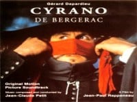 Cyrano de Bergerac lnos