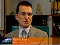 Zagi (Vladimir Zagorec)