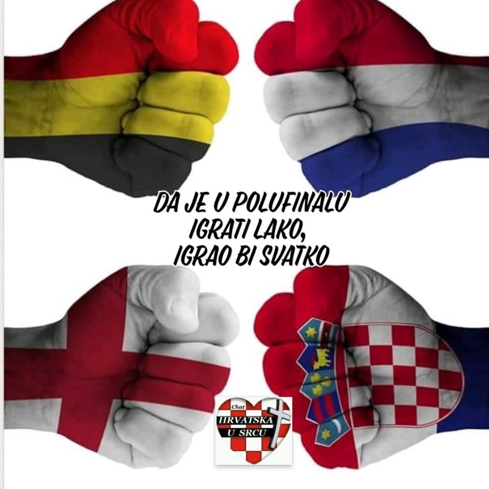 Srcu chat hrvatska slike u VRLIKA za