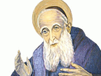 GOSPODIN ODABRA NAJMANJU POSUDU DA NAHRANI BEZBROJNE