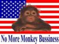 dawejioj� eqwao� dawejo