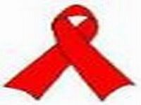 A I D S