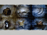 inace je lijepa slika