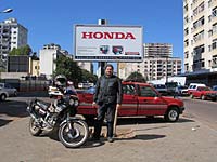 Maputo (klikni za vi�e slika)