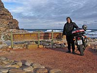 Motorobi kona�no na cilju - rt Dobre Nade (klikni za vi�e slika)