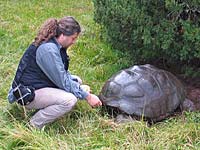 Motorobi & Jonathan (klikni za vi�e slika)