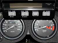 Klikni za ve�u sliku