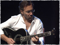 Al di Meola