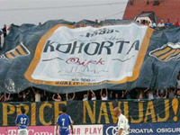 Pusti pri�e, navijaj!