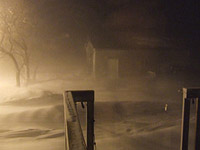 Fotka koja uzburkuje uspomene