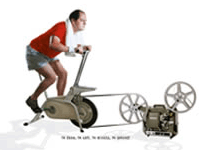 Covjeculjak s plakata