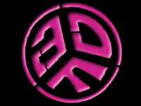 Asian Dub Foundation