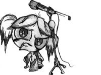 (c) by Anarki (klikni na sliku)