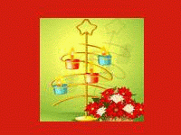 jedna prigodna sli�ica