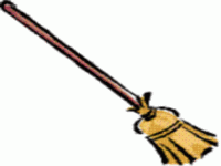 slika nema veze s tekstom