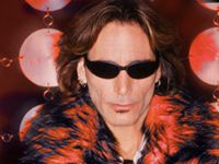 Cool faca... a kako tek sviraaaaaaa