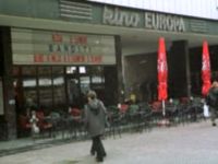 Link na �lanak s portala Jutarnjeg lista.