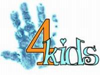 Logo Five 4 Kids
skinuto sa Bridginog bloga