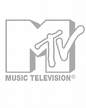 MTV-(sk8linkin i sleid1)