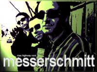 Messerschmitt