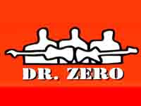Dr. Zero blog