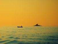 O lijepa, o draga, o slatka slobodo!