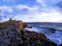 Pobjede su porazi kad se obraz pogazi.