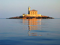 ibis redibis numquam peribis in bello