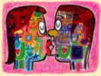 sretan ti ro�endan