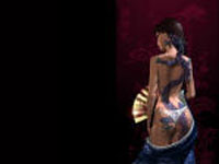 ...pitaj me uvek, ne�e oblak sam nestati...