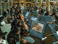 formiranje nove gradske vlasti