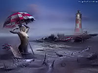 Novi umjetnik me�u vama...