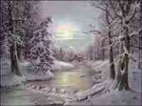 Nije moj grad ni Gorski kotar, ali dovoljno je blizu...